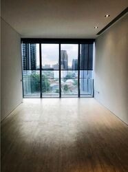 The Marq On Paterson Hill (D9), Condominium #601487771